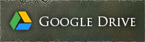 Download via Google Drive
