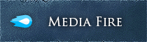 Download via MediaFire